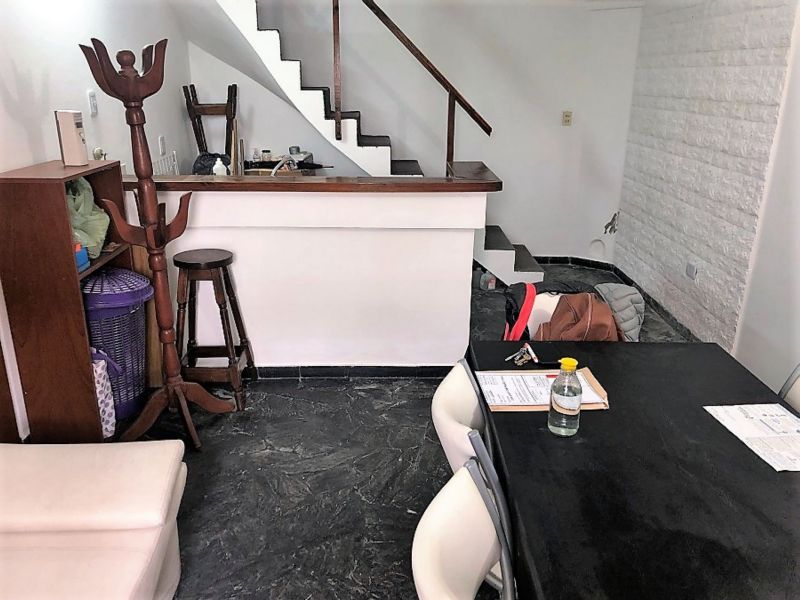 36 e/ 17 y 18 1100 - Predovan Propiedades — foto 3