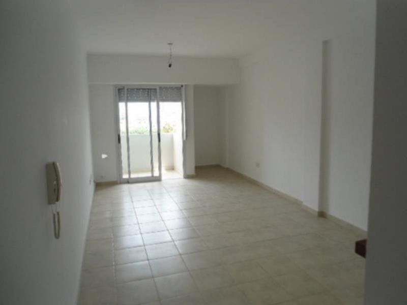 62 e/ 13 y 14 900 - Predovan Propiedades