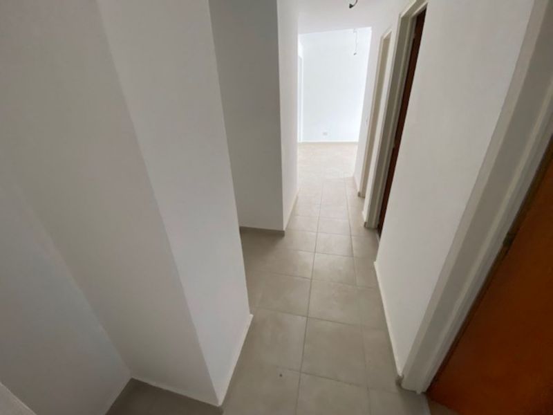42 e/ 17 y 18 1100 - Predovan Propiedades — foto 15