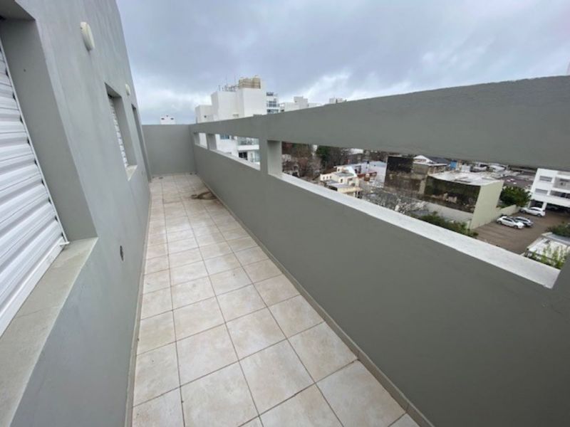 42 e/ 17 y 18 1100 - Predovan Propiedades — foto 14