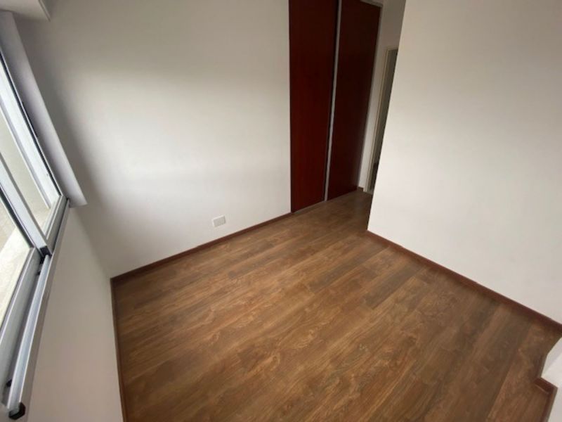42 e/ 17 y 18 1100 - Predovan Propiedades — foto 9