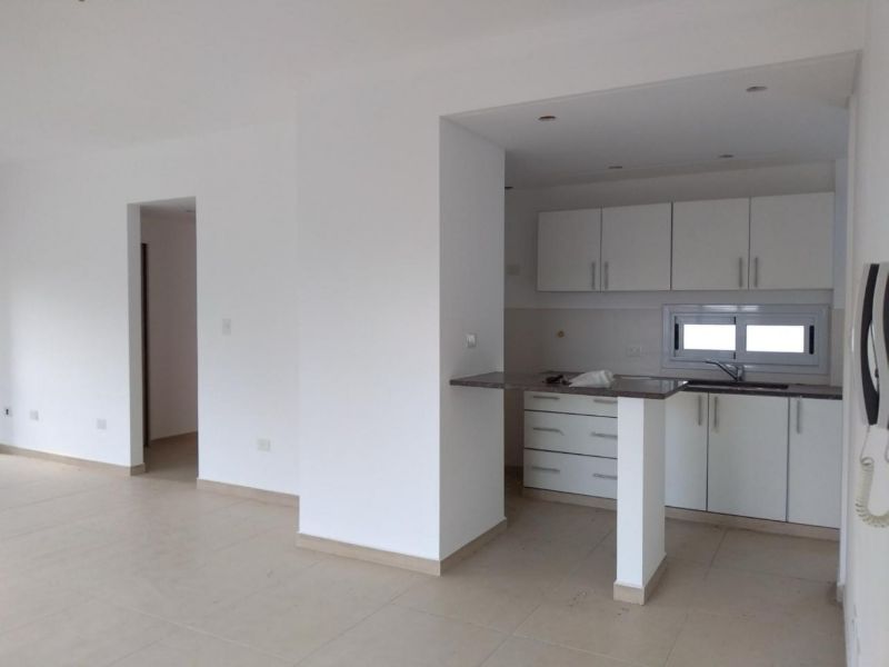 42 esquina 137 - Predovan Propiedades — foto 4