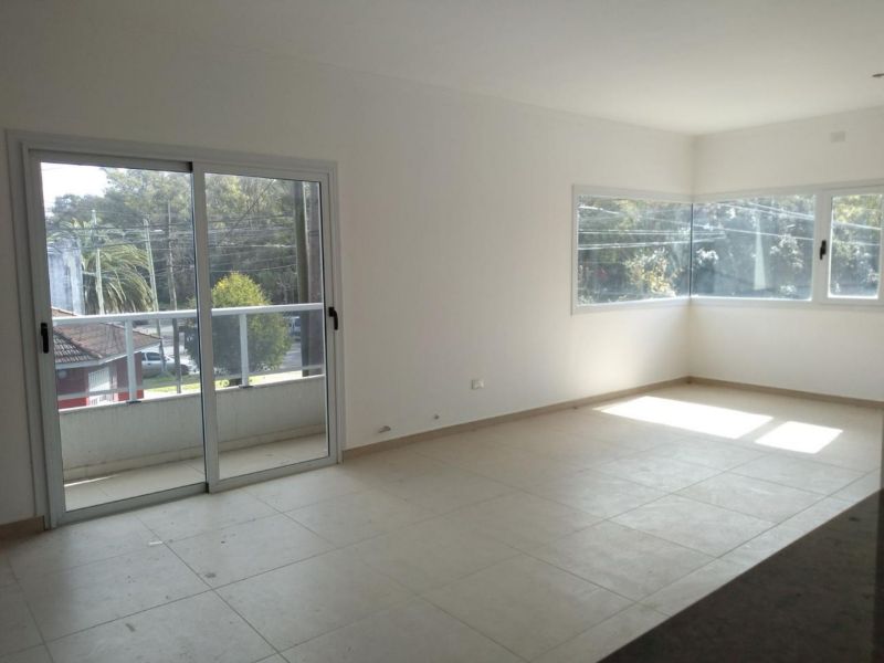 42 esquina 137 - Predovan Propiedades — foto 3