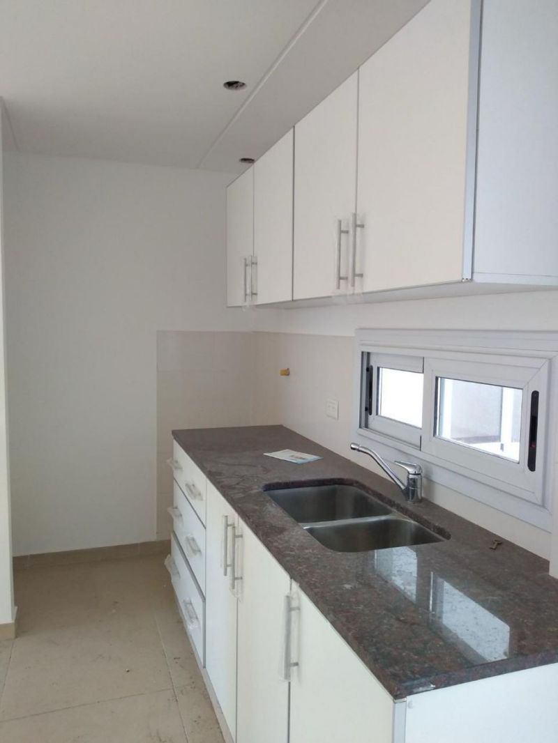 42 esquina 137 - Predovan Propiedades — foto 5