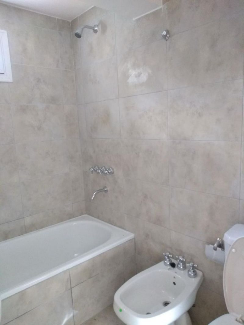 42 esquina 137 - Predovan Propiedades — foto 9