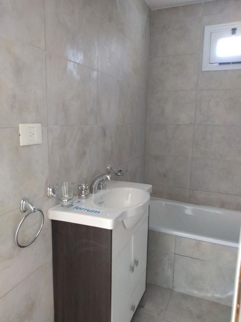 42 esquina 137 - Predovan Propiedades — foto 8