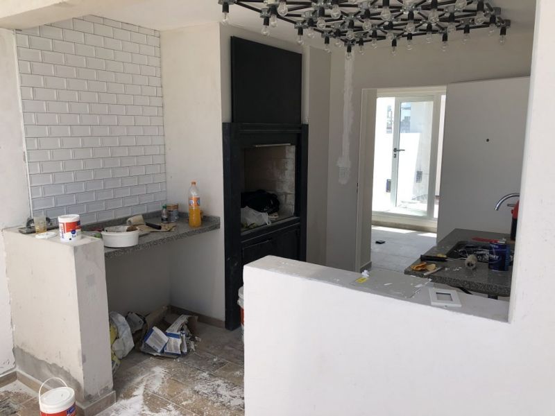 58 e/ 3 y 4 400 - Predovan Propiedades — foto 11