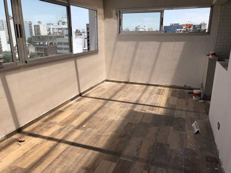 58 e/ 3 y 4 400 - Predovan Propiedades — foto 12