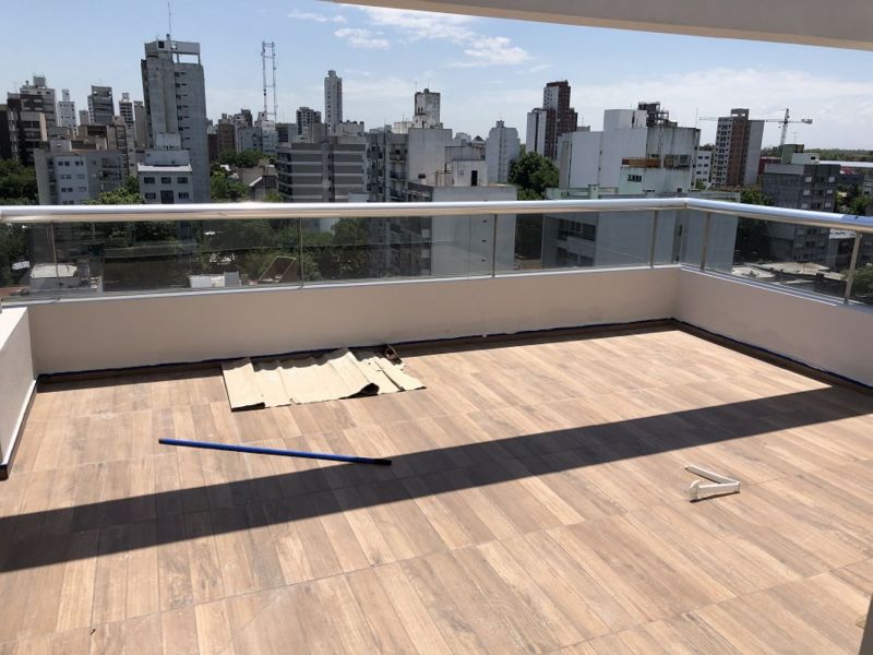 58 e/ 3 y 4 400 - Predovan Propiedades — foto 13