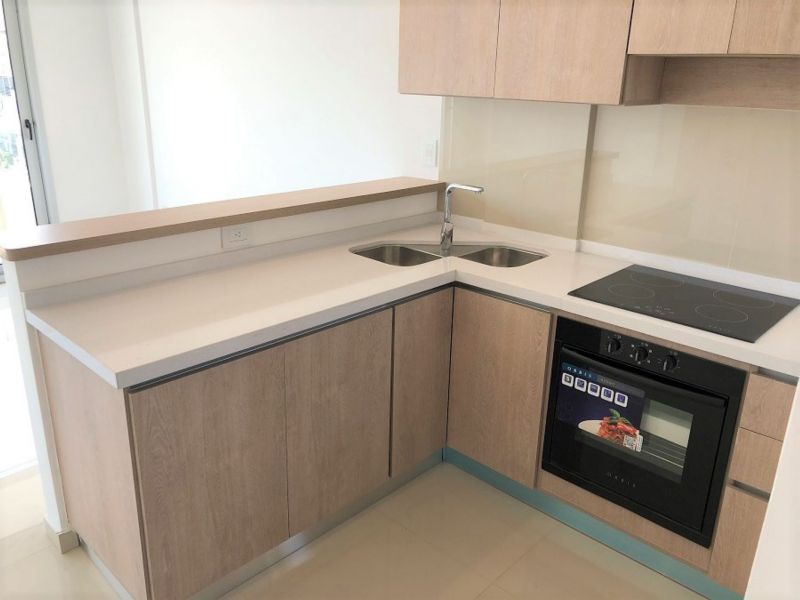58 e/ 3 y 4 400 - Predovan Propiedades — foto 4