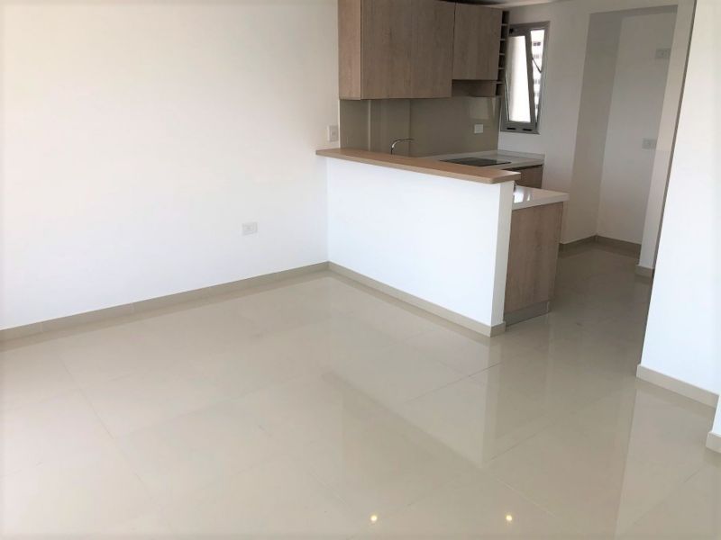 58 e/ 3 y 4 400 - Predovan Propiedades — foto 3