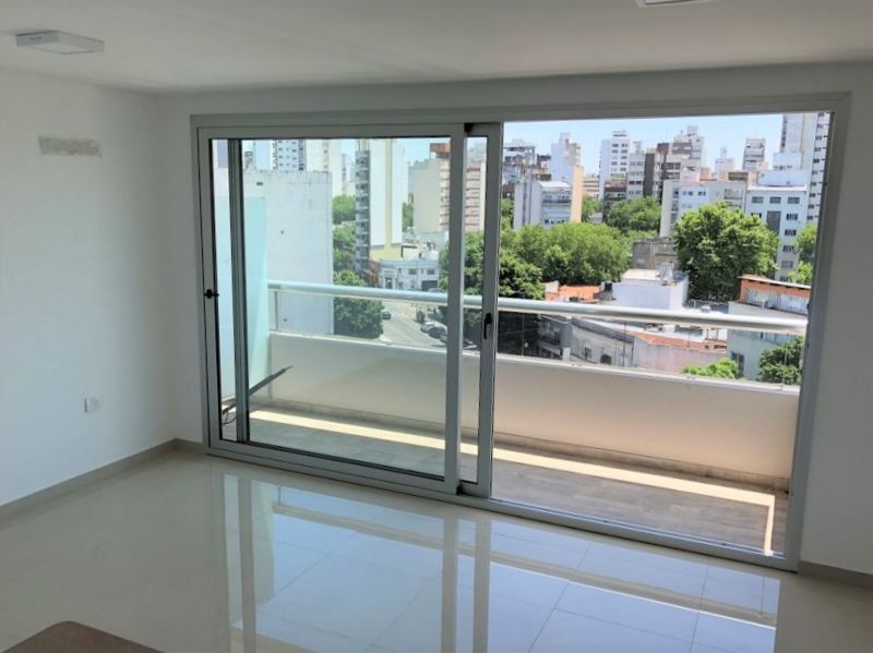 58 e/ 3 y 4 400 - Predovan Propiedades — foto 2