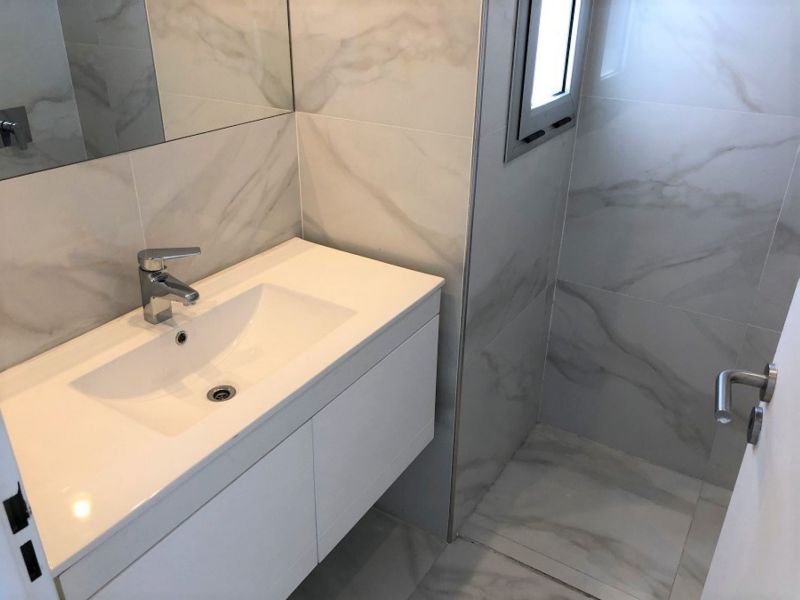 58 e/ 3 y 4 400 - Predovan Propiedades — foto 6