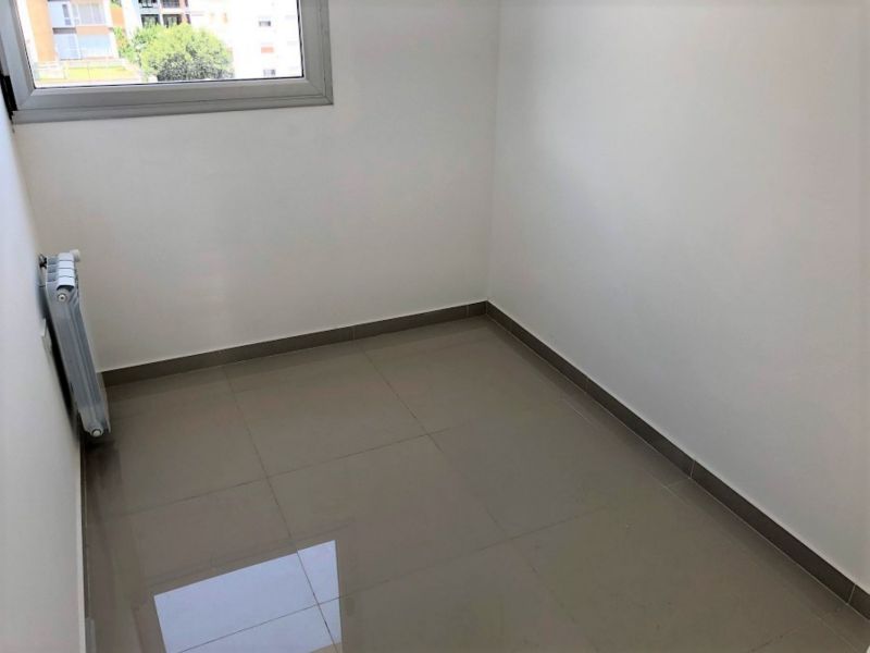 58 e/ 3 y 4 400 - Predovan Propiedades — foto 9