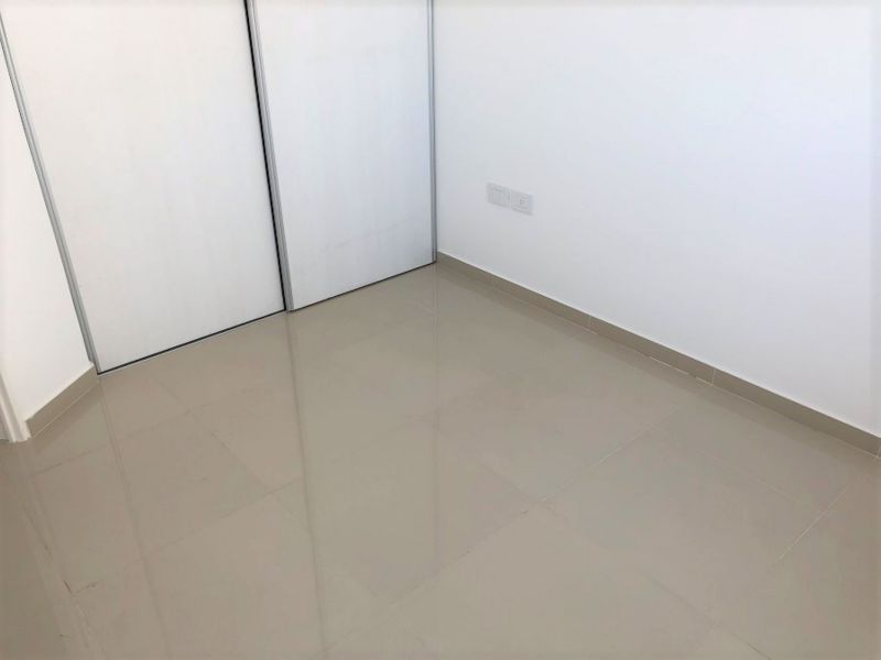 58 e/ 3 y 4 400 - Predovan Propiedades — foto 8