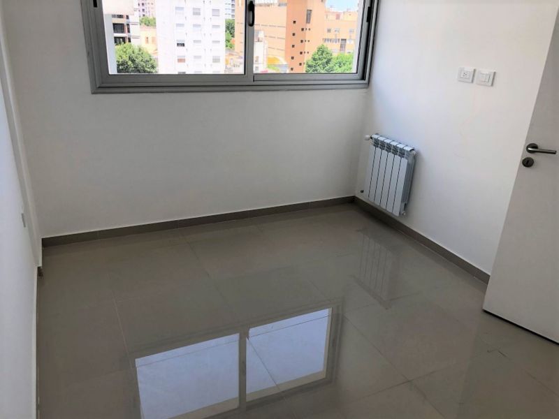 58 e/ 3 y 4 400 - Predovan Propiedades — foto 7