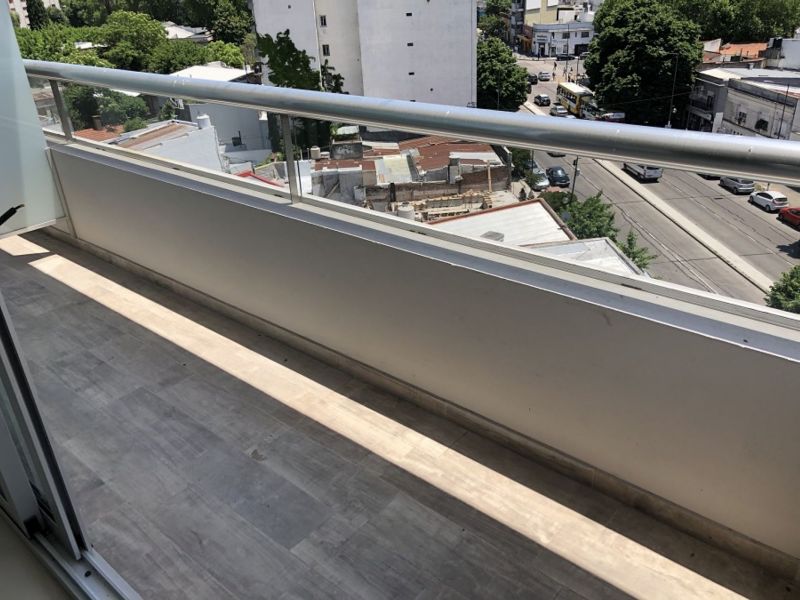 58 e/ 3 y 4 400 - Predovan Propiedades — foto 5