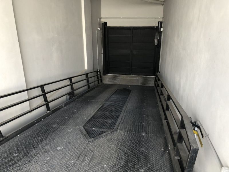 58 e/ 3 y 4 400 - Predovan Propiedades — foto 15