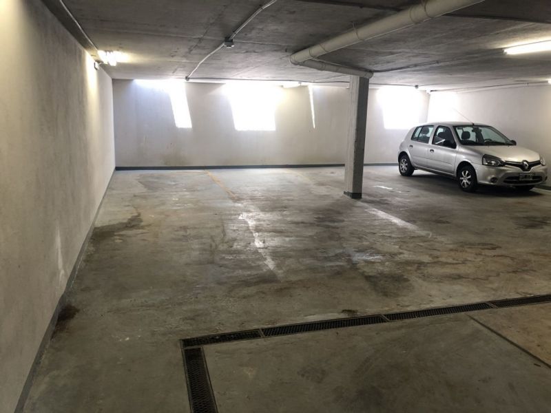 58 e/ 3 y 4 400 - Predovan Propiedades — foto 14
