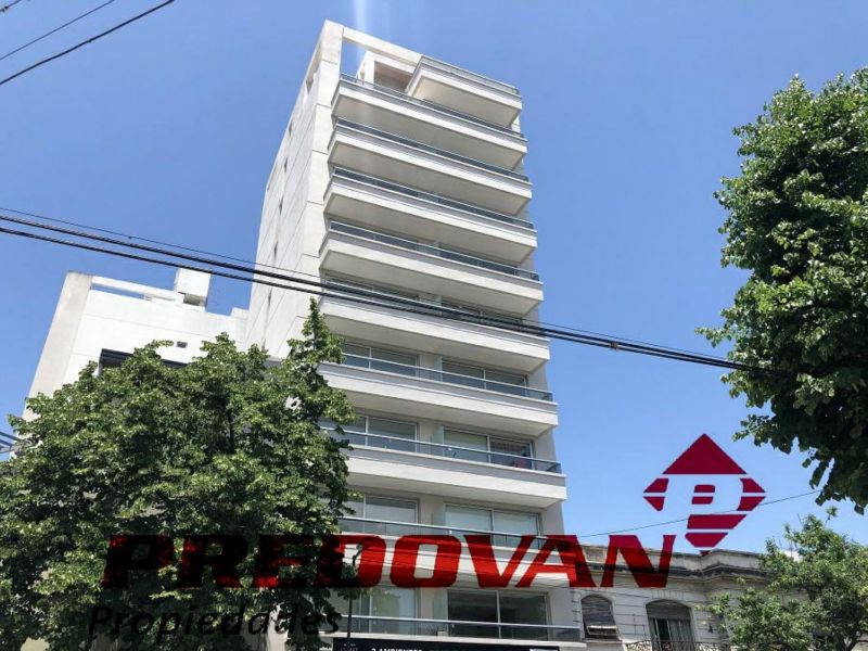 58 e/ 3 y 4 400 - Predovan Propiedades