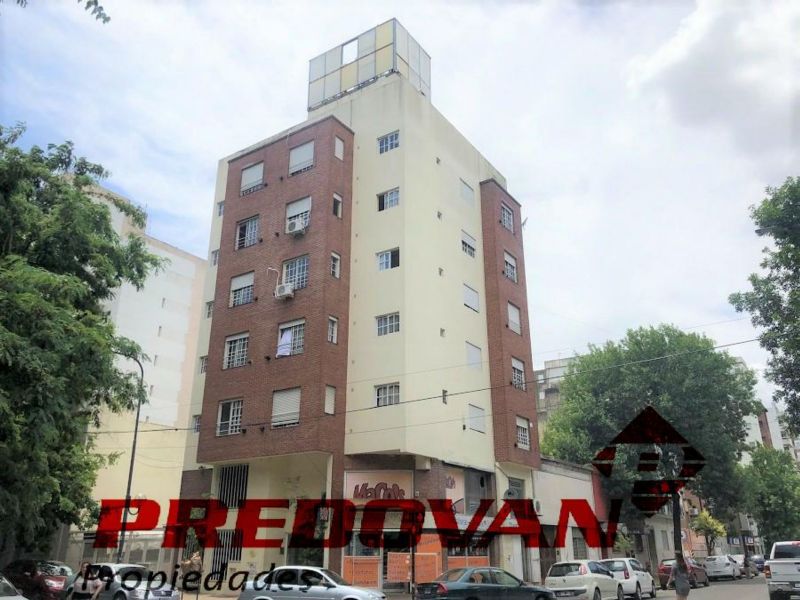 46 esquina 2 300 - Predovan Propiedades