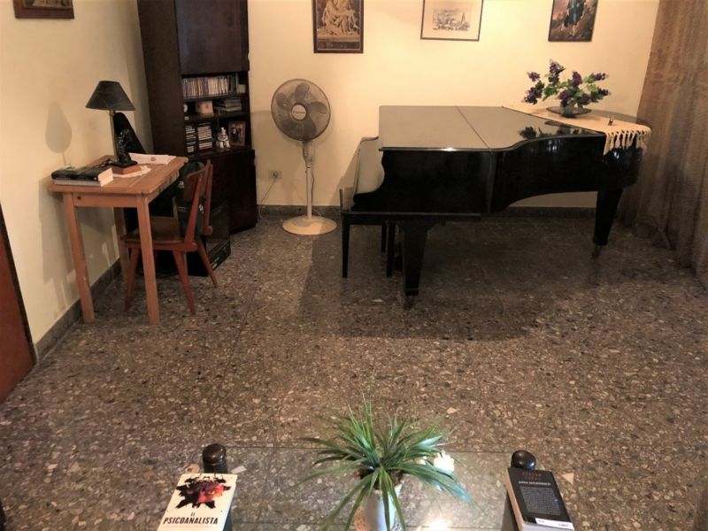 75 e/ 12 y 13 800 - Predovan Propiedades — foto 3
