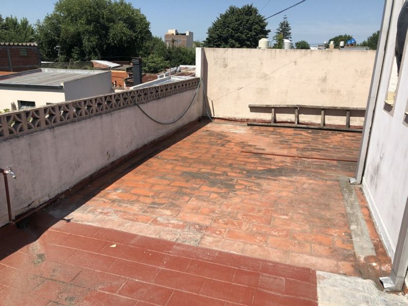 75 e/ 12 y 13 800 - Predovan Propiedades — foto 10