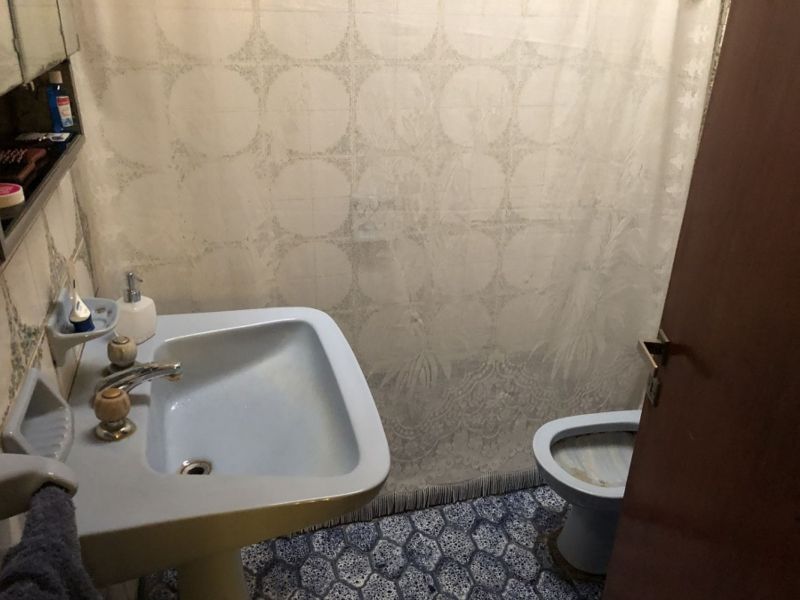 75 e/ 12 y 13 800 - Predovan Propiedades — foto 9