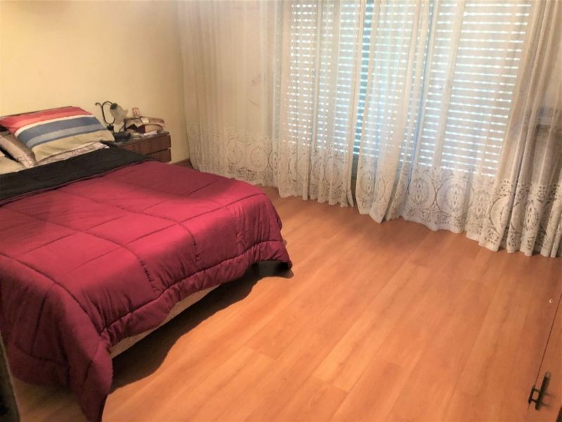 75 e/ 12 y 13 800 - Predovan Propiedades — foto 7