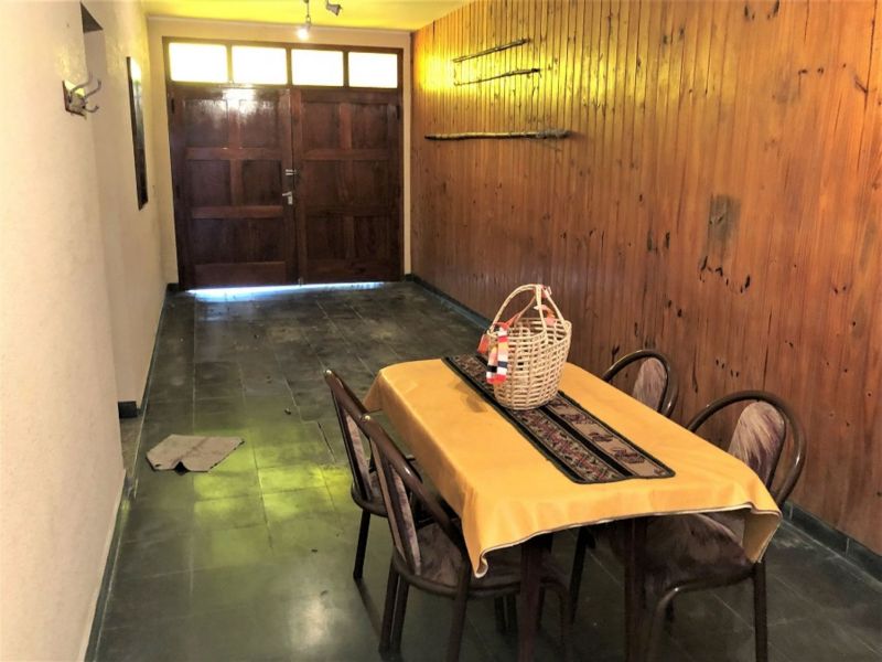 75 e/ 12 y 13 800 - Predovan Propiedades — foto 6