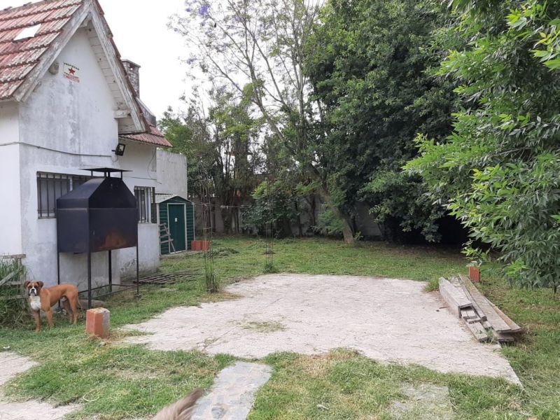 159 esquina 508 3900 - Predovan Propiedades — foto 3