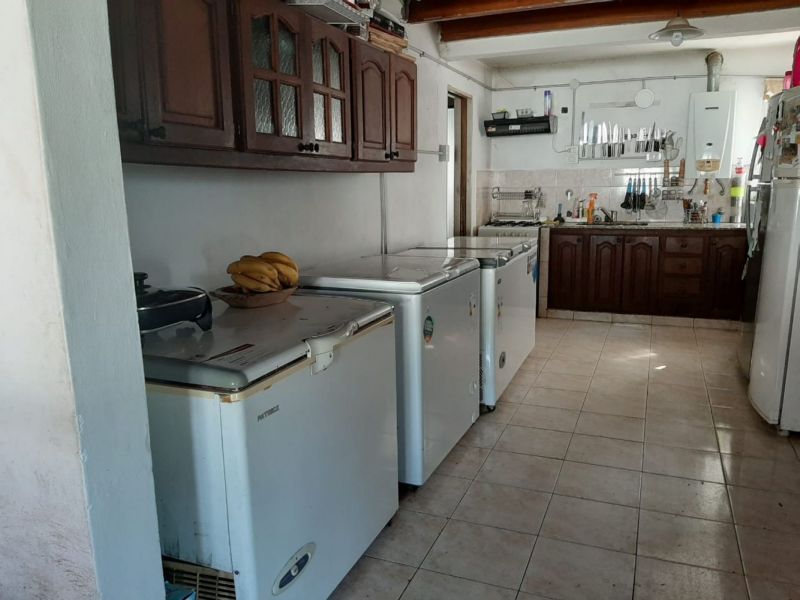 159 esquina 508 3900 - Predovan Propiedades — foto 6