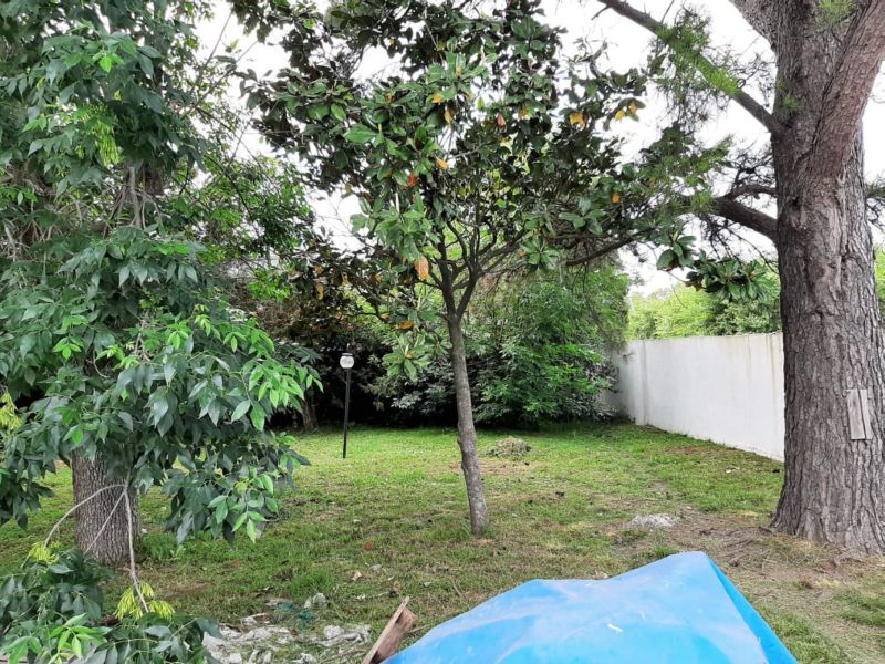 159 esquina 508 3900 - Predovan Propiedades — foto 13