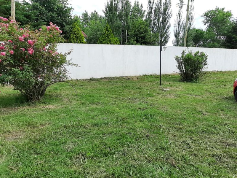 159 esquina 508 3900 - Predovan Propiedades — foto 12