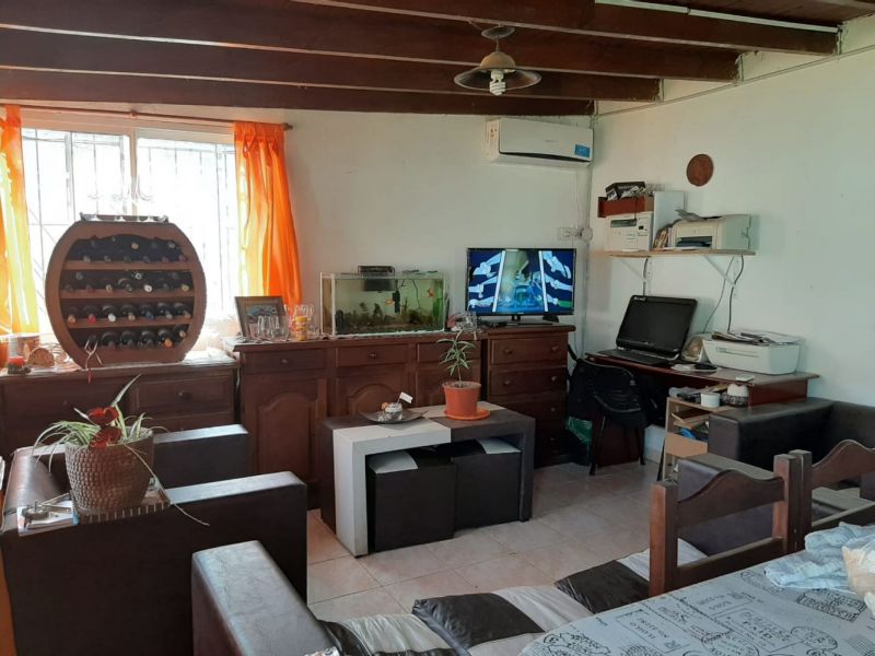159 esquina 508 3900 - Predovan Propiedades — foto 5