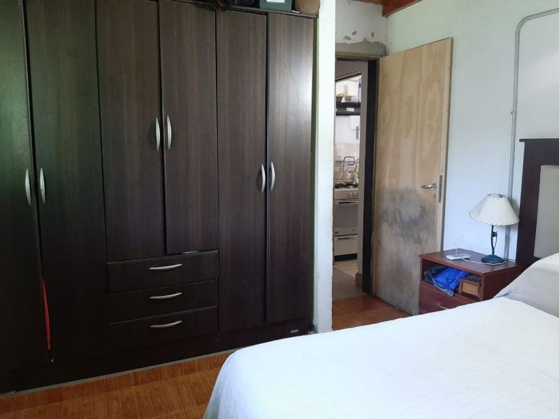 159 esquina 508 3900 - Predovan Propiedades — foto 9