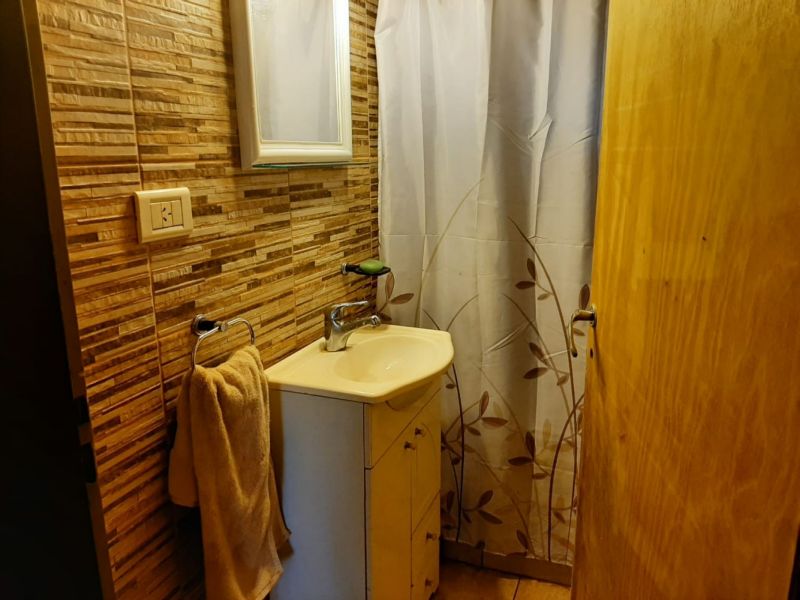 159 esquina 508 3900 - Predovan Propiedades — foto 10