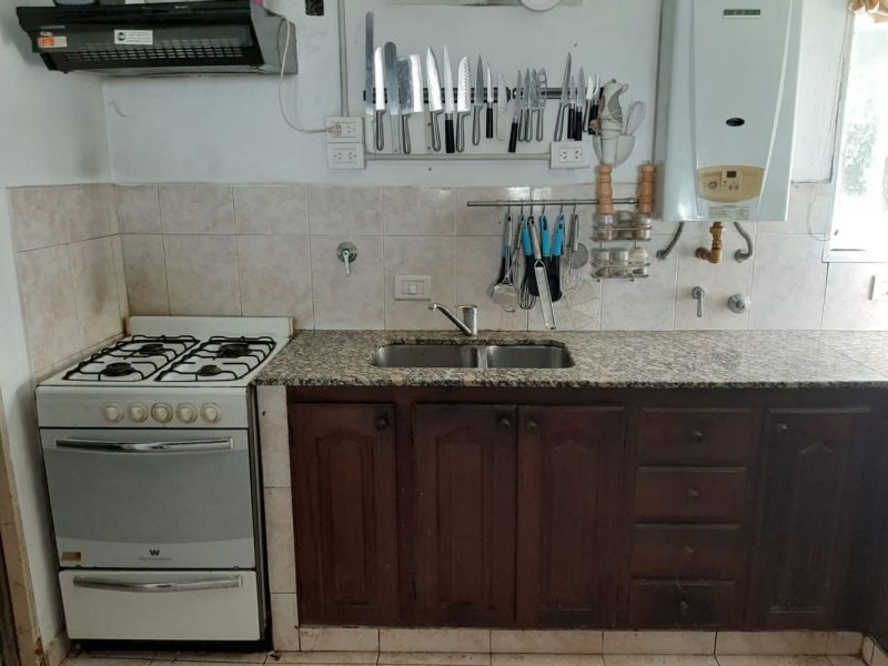 159 esquina 508 3900 - Predovan Propiedades — foto 7