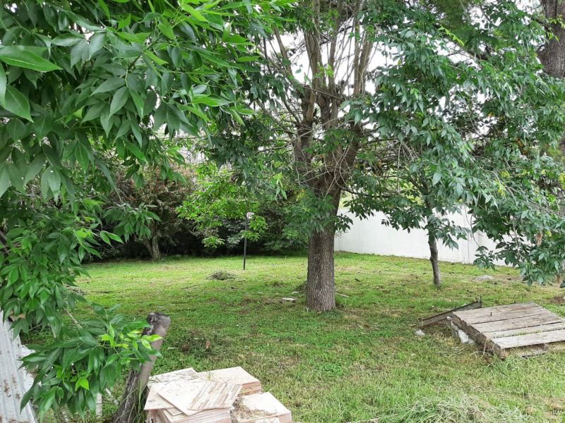 159 esquina 508 3900 - Predovan Propiedades — foto 15