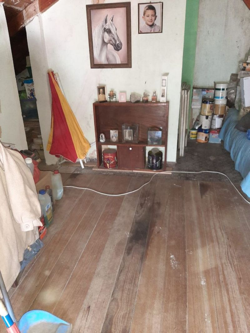159 esquina 508 3900 - Predovan Propiedades — foto 11