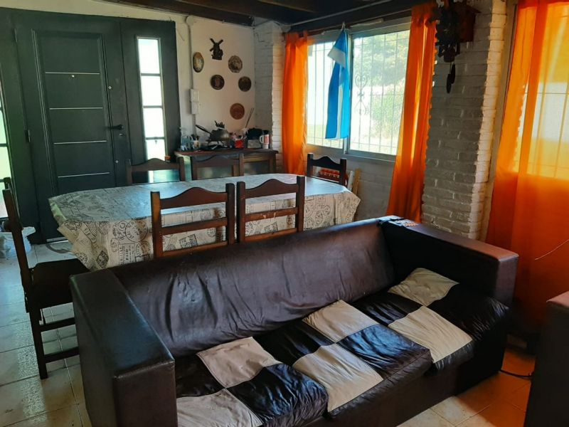 159 esquina 508 3900 - Predovan Propiedades — foto 4