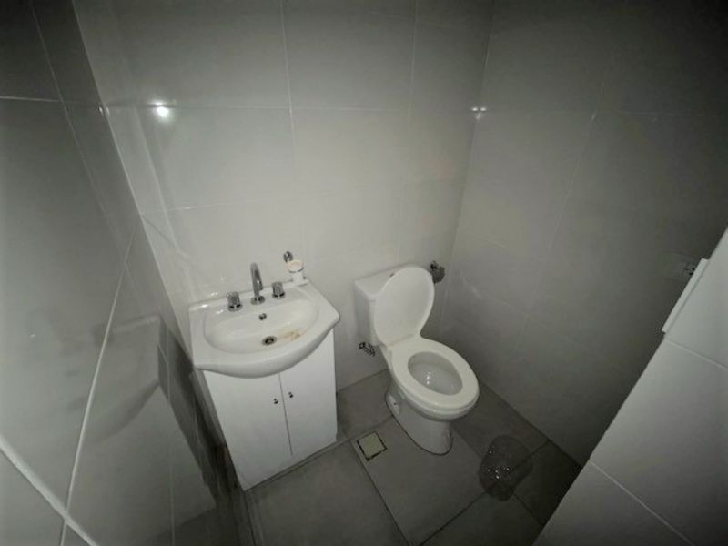 42 e/ 13 y 14 900 - Predovan Propiedades — foto 7
