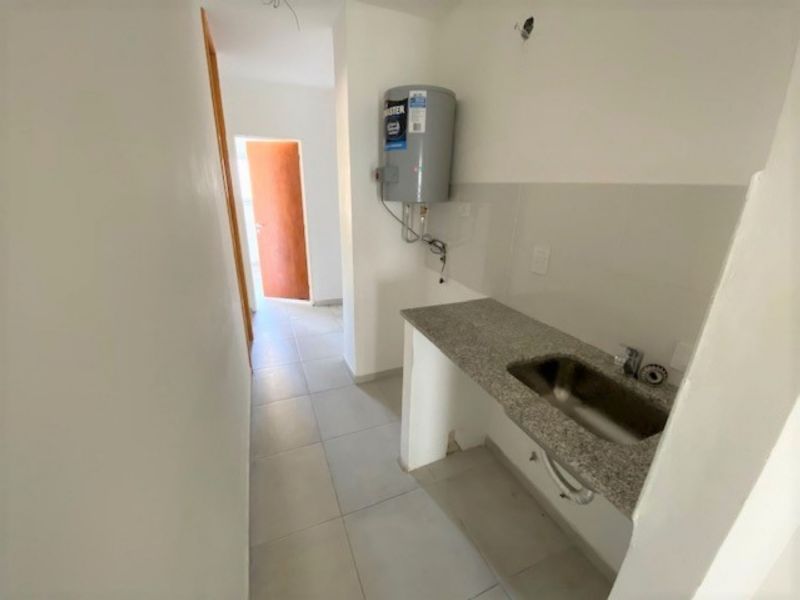 42 e/ 13 y 14 900 - Predovan Propiedades — foto 6