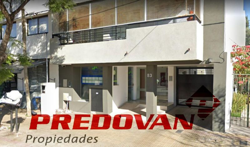 12 e/ 33 y 34 00 - Predovan Propiedades