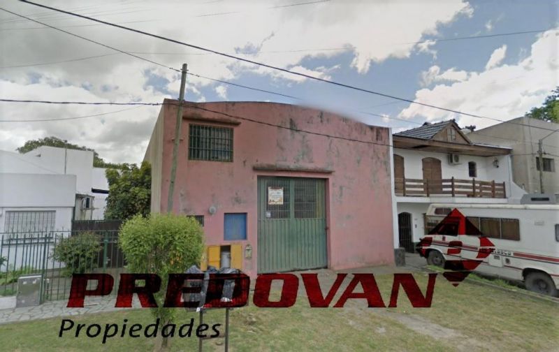 519 e/ 13 bis y 14 1800 - Predovan Propiedades