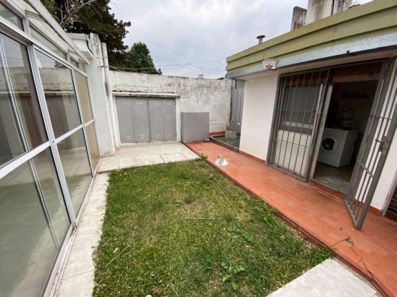 62 esquina 144 2400 - Predovan Propiedades — foto 13