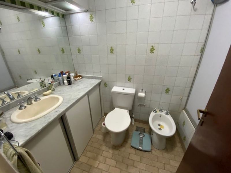 62 esquina 144 2400 - Predovan Propiedades — foto 9