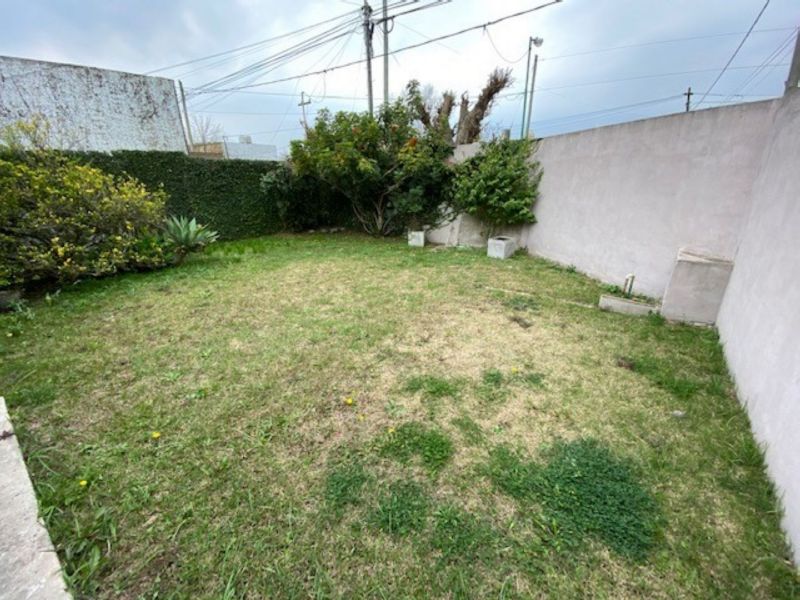 62 esquina 144 2400 - Predovan Propiedades — foto 4