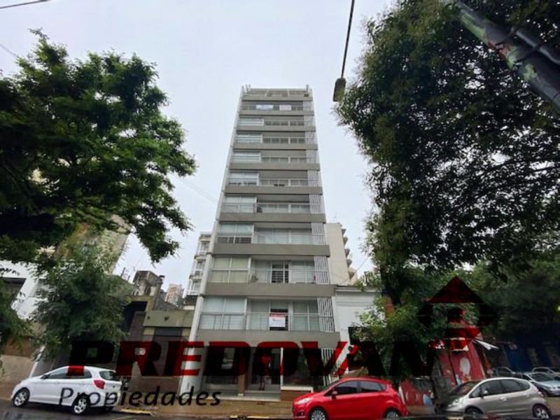 54 e/ 10 y 11 700 - Predovan Propiedades