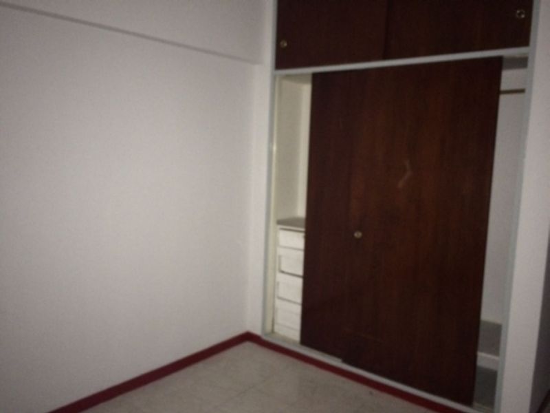 Cordoba 100 - Zeitune Inmobiliaria
